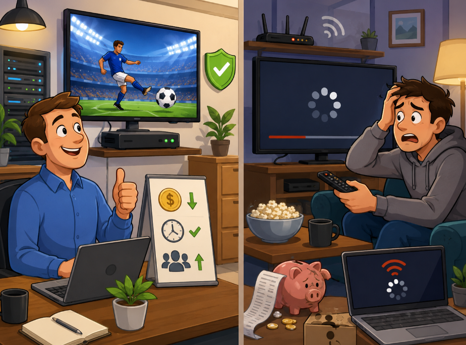 Why IPTV Vs Streaming Really Matters Today.png